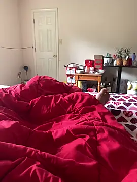 Snapshot of Mingtian4117 chatting on 09/17/25, 07:26 Mingtian4117 online show from 09/17/25, 07:26