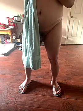 Snapshot of Mingtian4117 chatting on 11/02/25, 02:52 Mingtian4117 online show from 11/02/25, 02:52