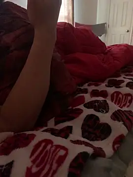 Snapshot of Mingtian4117 chatting on 11/09/25, 02:15 Mingtian4117 online show from 11/09/25, 02:15