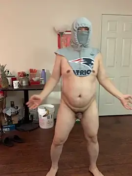 Snapshot of Mingtian4117 chatting on 12/01/25, 01:16 Mingtian4117 online show from 12/01/25, 01:16