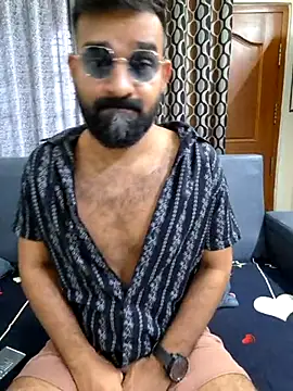 Snapshot of Fun_Guuy chatting on 02/20/25, 04:46 Fun Guuy online show from 02/20/25, 04:46