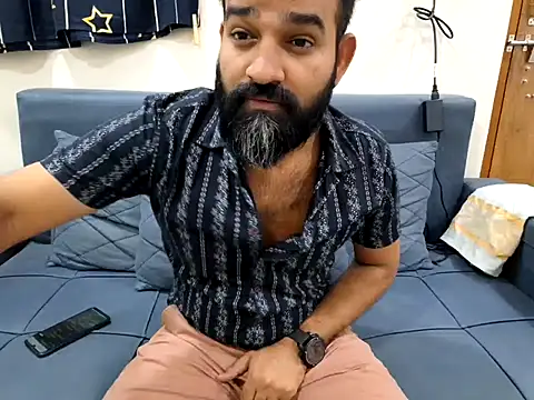 Fun Guuy online show from 11/19/25, 07:14