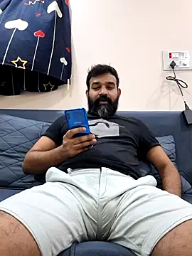 Fun Guuy online show from 11/23/25, 07:13