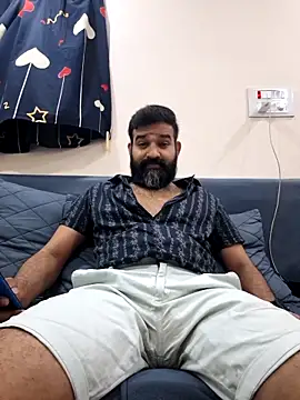 Fun Guuy online show from 11/24/25, 04:51