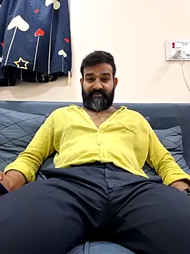 Fun Guuy online show from 11/25/25, 11:21