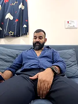 Fun Guuy online show from 12/15/25, 03:16