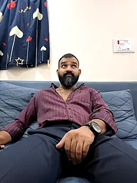 Fun Guuy online show from 12/16/25, 02:44