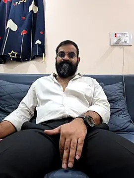 Fun Guuy online show from 02/03/26, 02:21