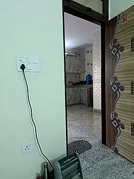 Saroj-Shah online show from 03/01/25, 03:32
