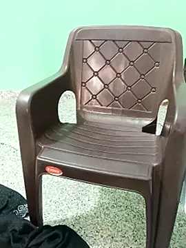 Saroj-Shah online show from 10/25/25, 05:26