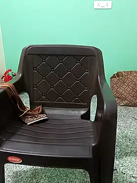 Saroj-Shah online show from 11/01/25, 08:05