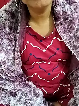 Saroj-Shah online show from 11/07/25, 07:47