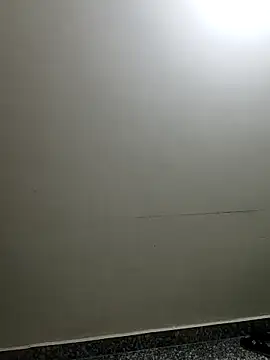 Saroj-Shah online show from 11/20/25, 06:13