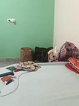 Saroj-Shah online show from 12/04/25, 05:06