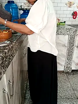 Saroj-Shah online show from 02/03/26, 06:40