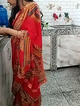 Saroj-Shah online show from 03/02/26, 05:08