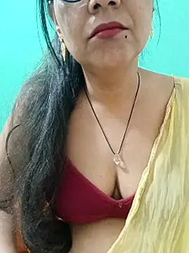 Saroj-Shah online show from 04/30/26, 05:36
