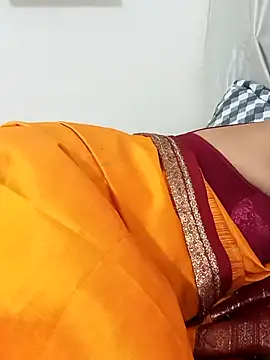 Saroj-Shah online show from 04/30/26, 05:41
