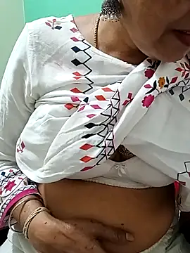 Saroj-Shah online show from 05/01/26, 03:49