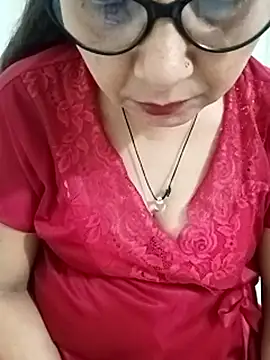 Saroj-Shah online show from 05/04/26, 07:32