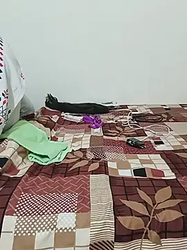 Saroj-Shah online show from 06/20/26, 06:27