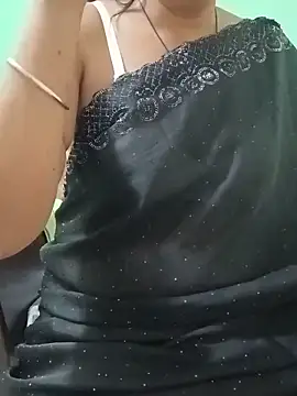 Saroj-Shah online show from 06/20/26, 06:33