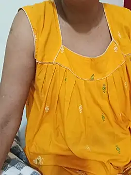 Saroj-Shah online show from 07/07/26, 06:47