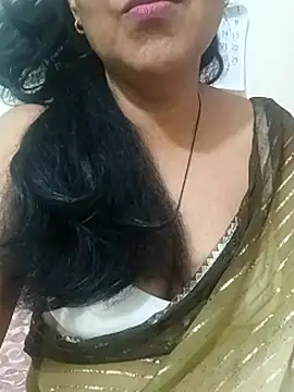 Saroj-Shah online show from 08/03/26, 09:04