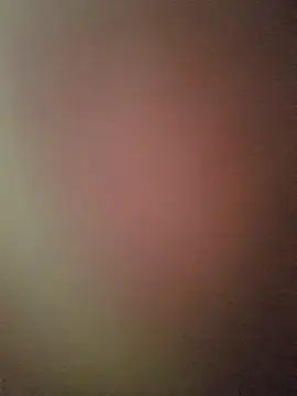 anderssonskuk online show from 06/14/26, 07:32