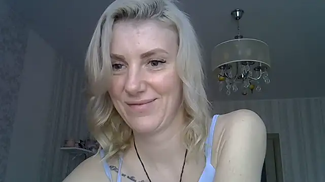 Snapshot of Pabonya91 chatting on 12/02/24, 10:50 Pabonya91 online show from 12/02/24, 10:50