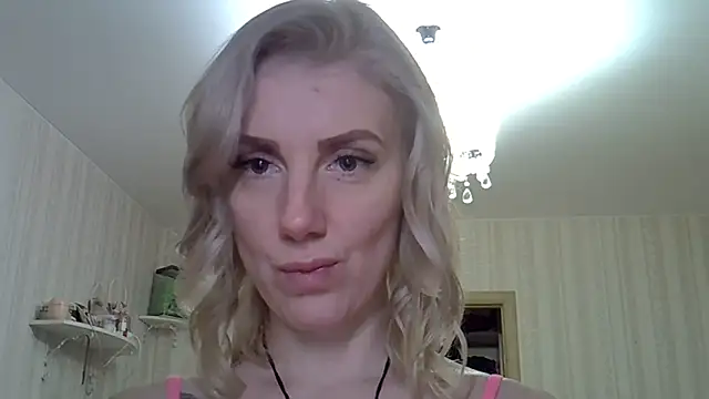 Snapshot of Pabonya91 chatting on 12/06/24, 03:44 Pabonya91 online show from 12/06/24, 03:44