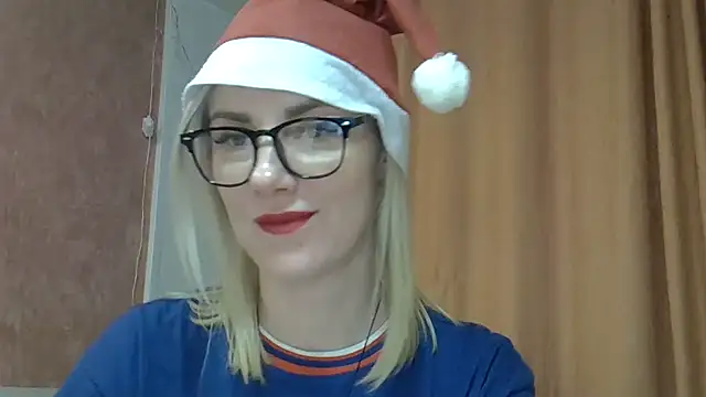 Snapshot of Pabonya91 chatting on 01/02/25, 02:46 Pabonya91 online show from 01/02/25, 02:46
