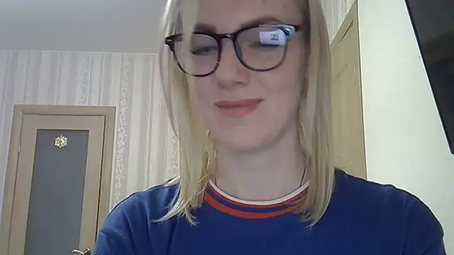 Snapshot of Pabonya91 chatting on 01/10/25, 06:06 Pabonya91 online show from 01/10/25, 06:06