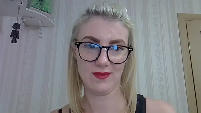 Snapshot of Pabonya91 chatting on 01/12/25, 01:48 Pabonya91 online show from 01/12/25, 01:48