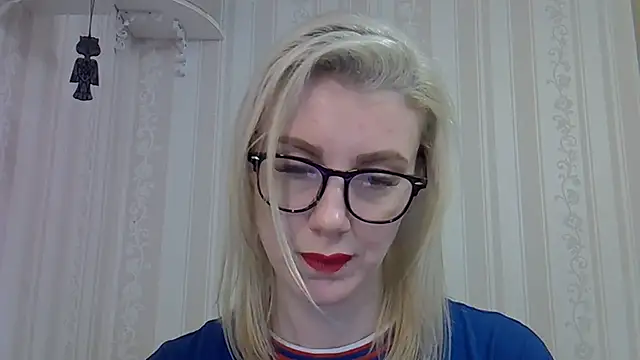 Snapshot of Pabonya91 chatting on 01/15/25, 11:21 Pabonya91 online show from 01/15/25, 11:21