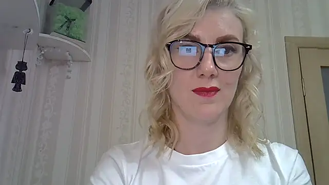 Snapshot of Pabonya91 chatting on 01/16/25, 03:35 Pabonya91 online show from 01/16/25, 03:35