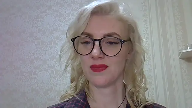 Snapshot of Pabonya91 chatting on 01/26/25, 02:52 Pabonya91 online show from 01/26/25, 02:52