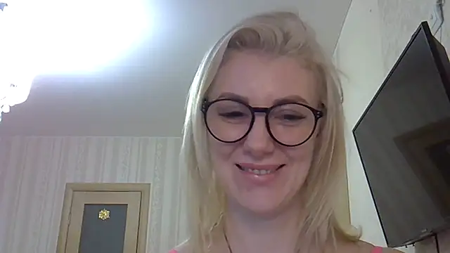 Snapshot of Pabonya91 chatting on 01/28/25, 08:47 Pabonya91 online show from 01/28/25, 08:47