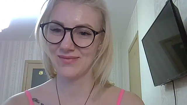 Snapshot of Pabonya91 chatting on 01/28/25, 12:00 Pabonya91 online show from 01/28/25, 12:00