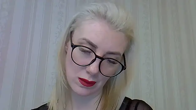 Snapshot of Pabonya91 chatting on 02/01/25, 05:37 Pabonya91 online show from 02/01/25, 05:37