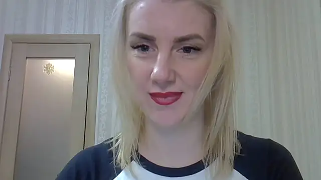 Snapshot of Pabonya91 chatting on 02/01/25, 09:08 Pabonya91 online show from 02/01/25, 09:08