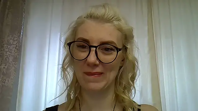 Snapshot of Pabonya91 chatting on 02/02/25, 12:13 Pabonya91 online show from 02/02/25, 12:13
