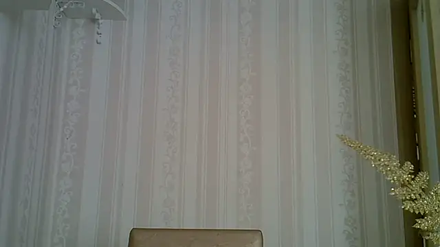 Snapshot of Pabonya91 chatting on 02/04/25, 11:49 Pabonya91 online show from 02/04/25, 11:49