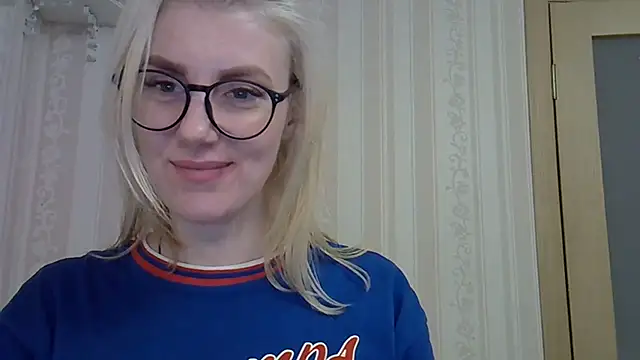 Snapshot of Pabonya91 chatting on 02/04/25, 03:26 Pabonya91 online show from 02/04/25, 03:26