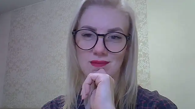 Snapshot of Pabonya91 chatting on 02/09/25, 04:50 Pabonya91 online show from 02/09/25, 04:50