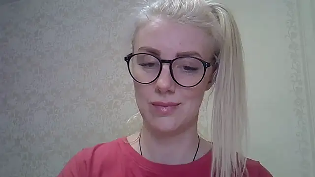 Snapshot of Pabonya91 chatting on 02/11/25, 06:01 Pabonya91 online show from 02/11/25, 06:01