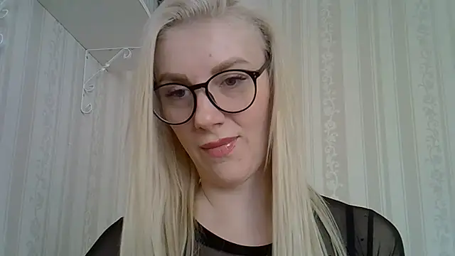 Snapshot of Pabonya91 chatting on 02/16/25, 12:10 Pabonya91 online show from 02/16/25, 12:10