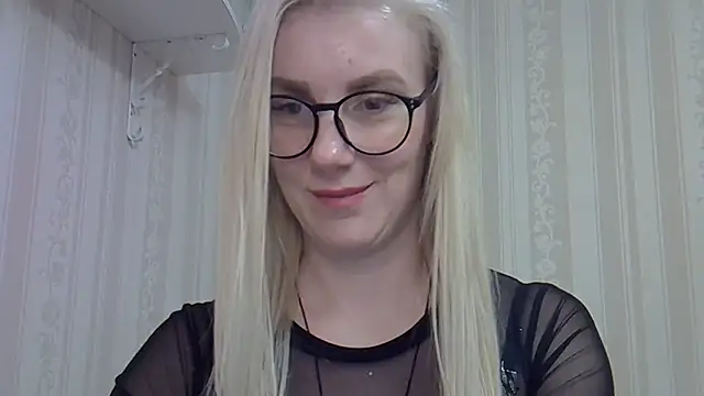 Snapshot of Pabonya91 chatting on 02/16/25, 03:16 Pabonya91 online show from 02/16/25, 03:16