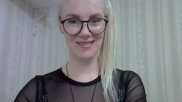 Snapshot of Pabonya91 chatting on 02/16/25, 06:21 Pabonya91 online show from 02/16/25, 06:21