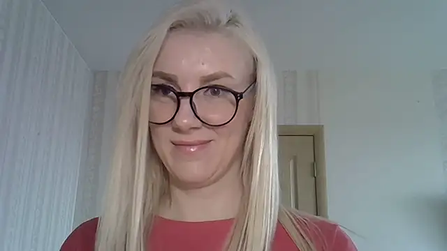 Snapshot of Pabonya91 chatting on 02/18/25, 08:05 Pabonya91 online show from 02/18/25, 08:05